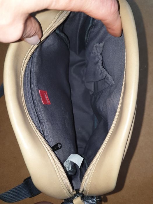 Torebka listonosza Esprit