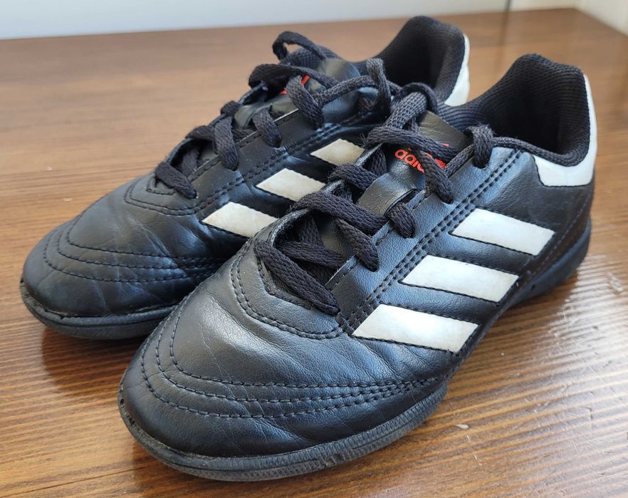 Футзалки дит. Adidas 31