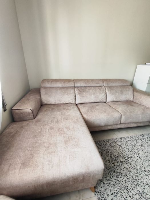 Sofá - Loja dos sofás