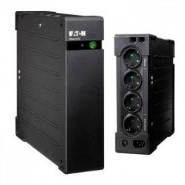 Ups Eaton Ellipse eco 500
