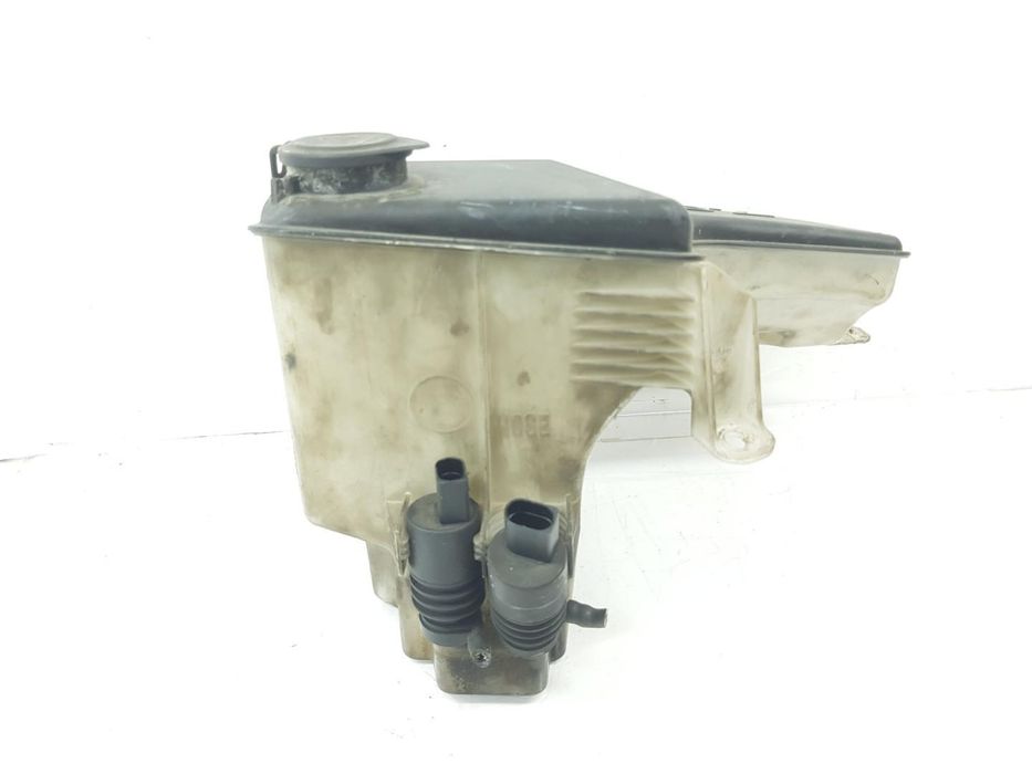 Deposito Limpa Vidros Bmw Serie X5 E53