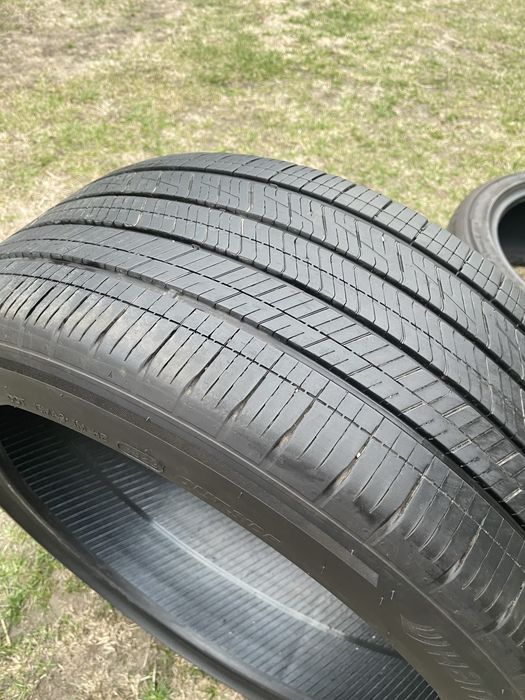 Opony 275 40 21 Hankook 107Y 2023 rok !