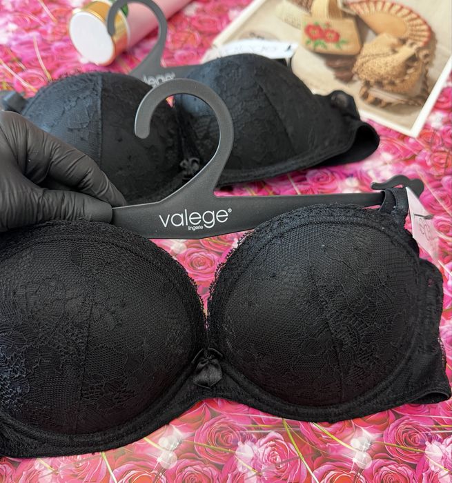 Бюст Valege 70 с 70 б