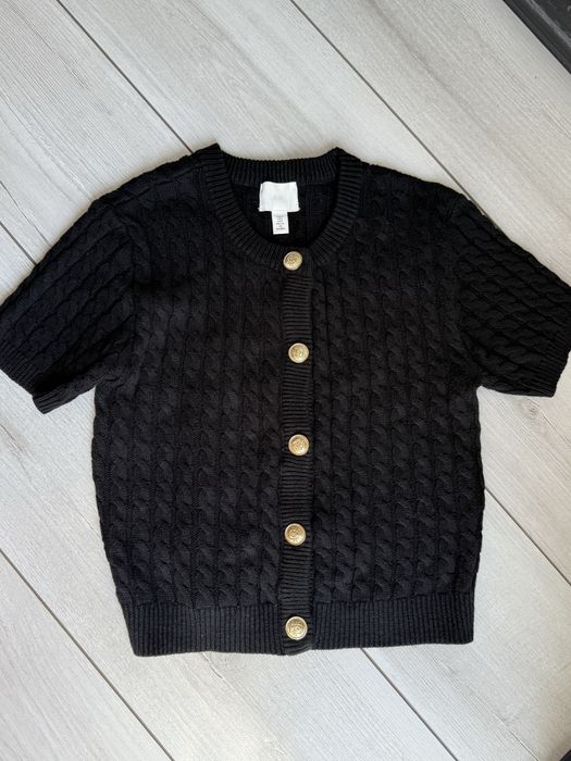 кардиган zara h&m футболка