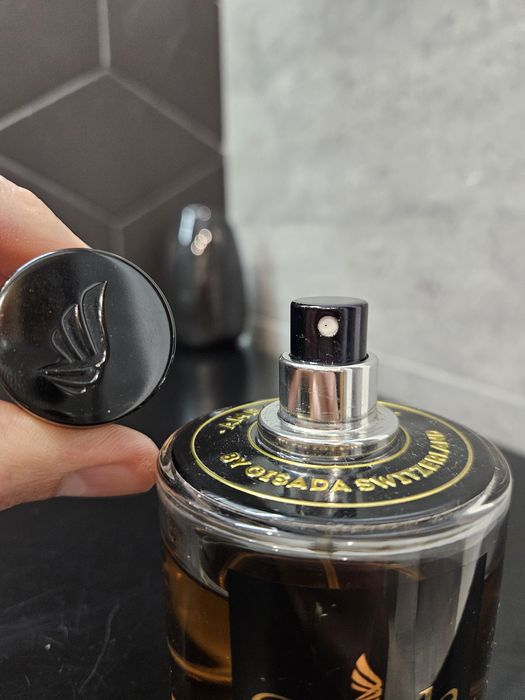 Perfumy Gisada Ambassador EDP 100ml