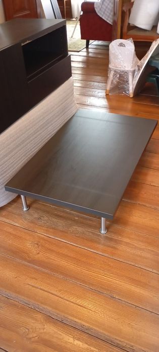 Mobilia ikea.Preços na descrição.