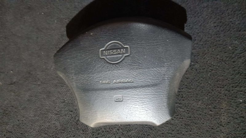 Airbag Volante Nissan Primera (P11)