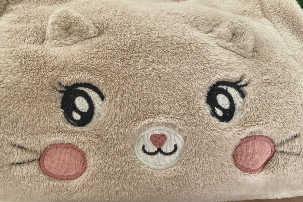 Sweat Calças Sabrinas Minnie Roupa e calcado menina 2 anos