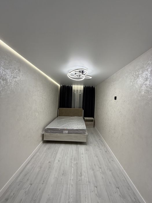 Перша Здача! 2 кімнатна з роздільними кімнатами вул. Небесної Сотні