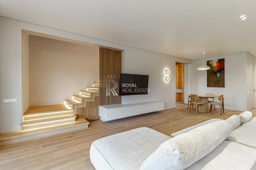 Продаж Будинок 192м2 5кімн 7соток Крушинка Газ