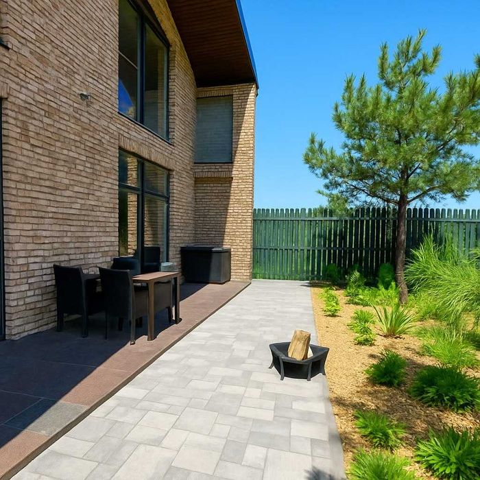 Будинок за адресою (площа 173 м²) - Atlanta.ua - фото 22