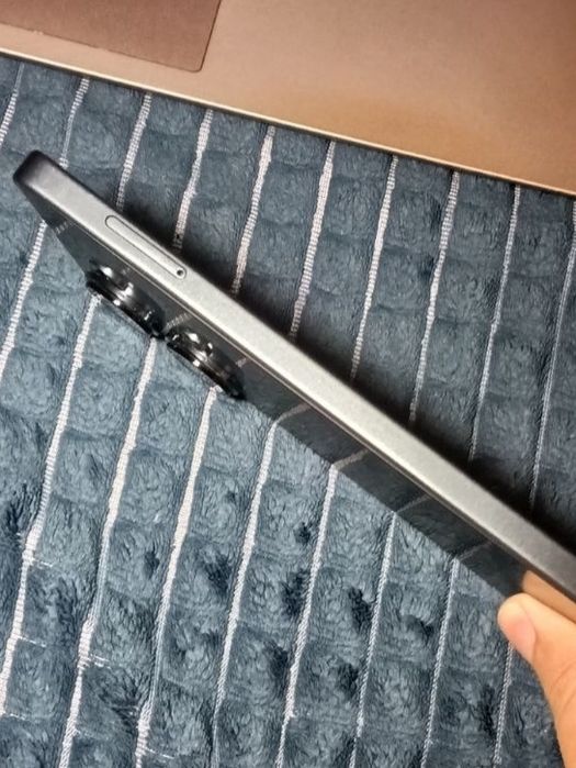Xiaomi Redmi note 13 pro