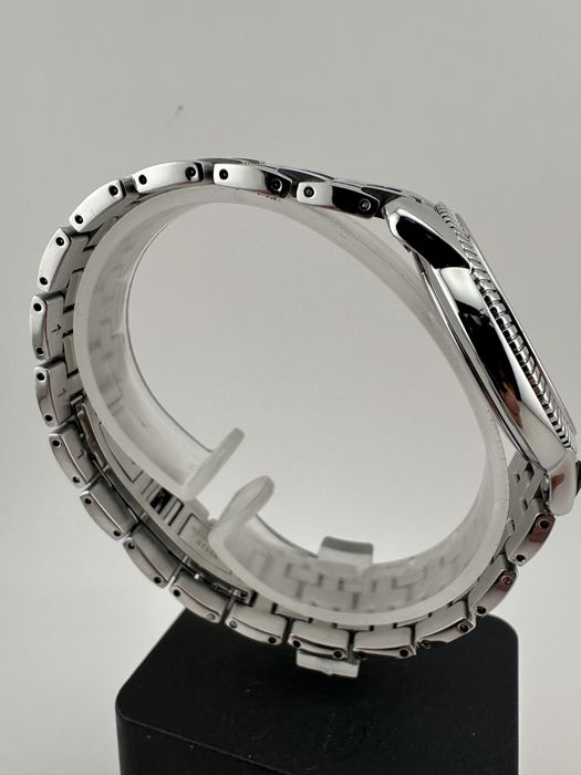 Zegarek Tissot Ballade