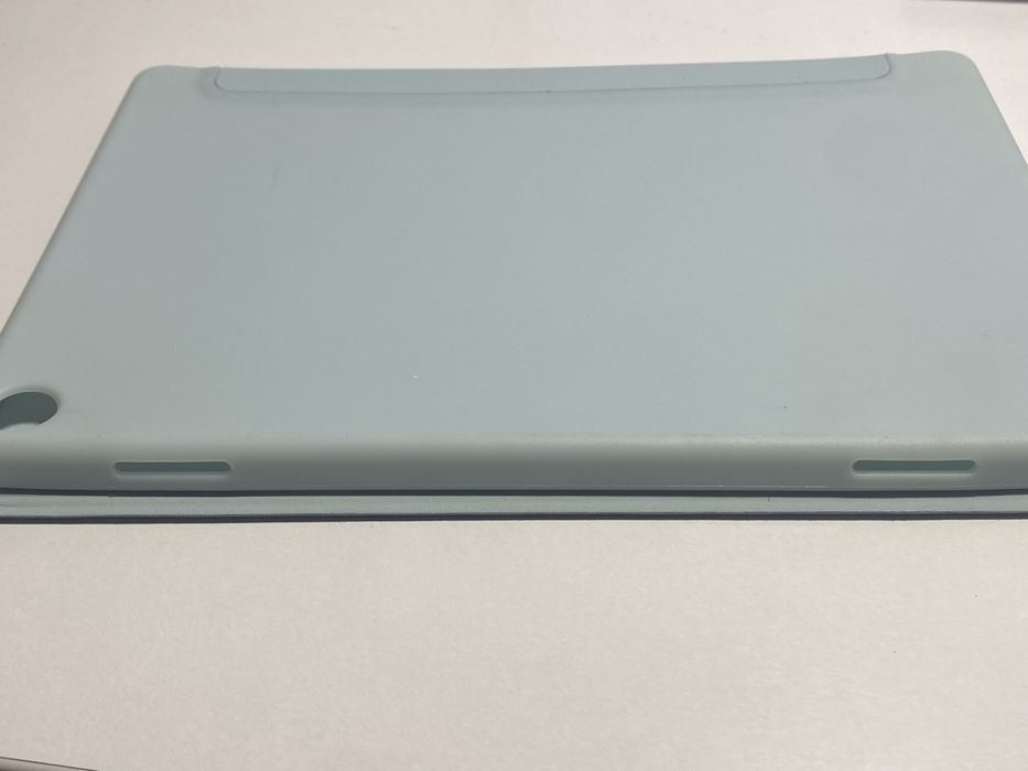 Чохол для Lenovo Tab M10 3-го покоління 10.1