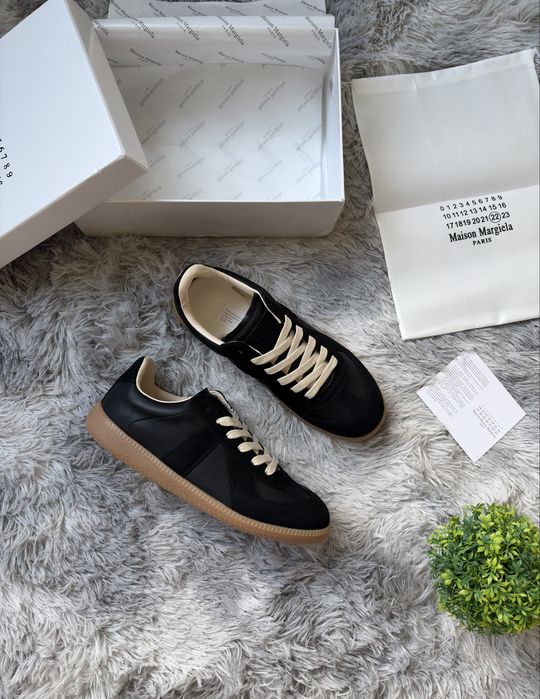 Кросівки Maison Margiela Replica