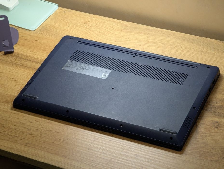 Великий Ультрабук Lenovo IdeaPad 3 15ITL6 i3/11th FHD 8/128