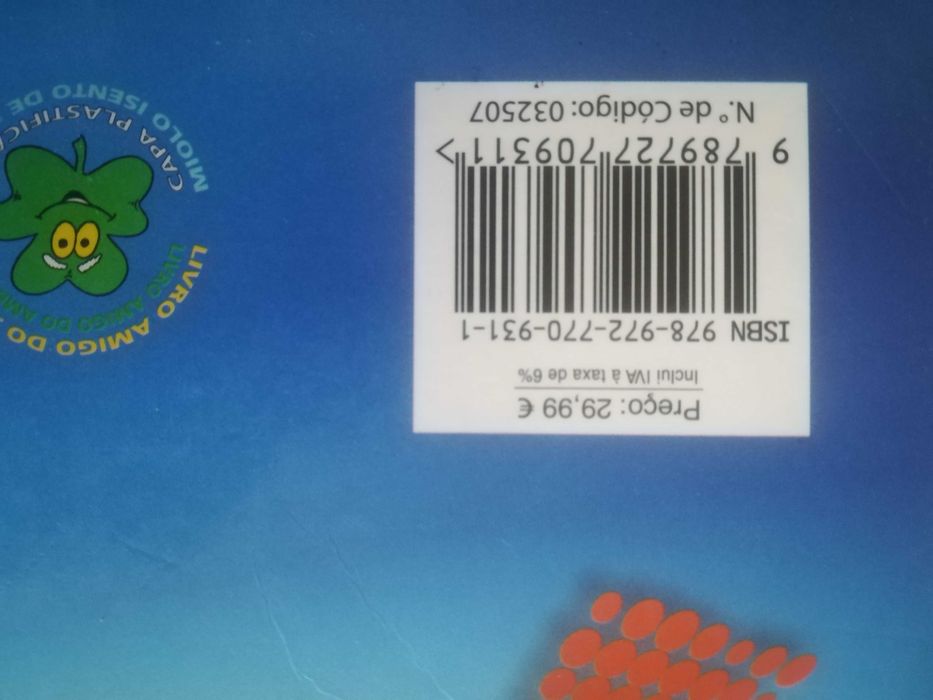 Portugal: Unity and Diversity, Geography A, 10th Grade64750573458178123