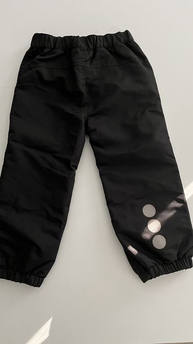 Штаны  mywear р.98
