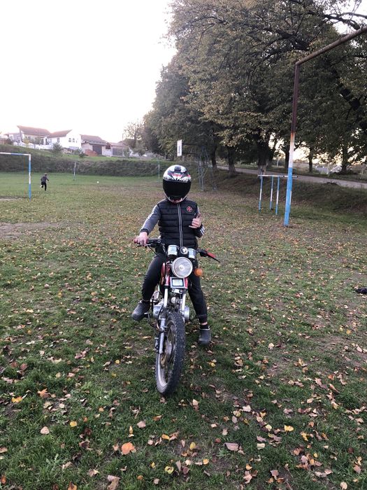 Продам альфу110