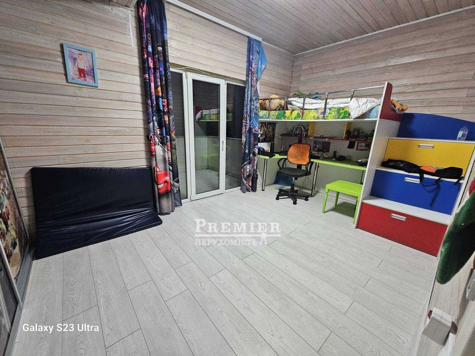 Дом по адресу ул. Деда Трофима (площадь 150,6 м²) - Atlanta.ua - фото 5