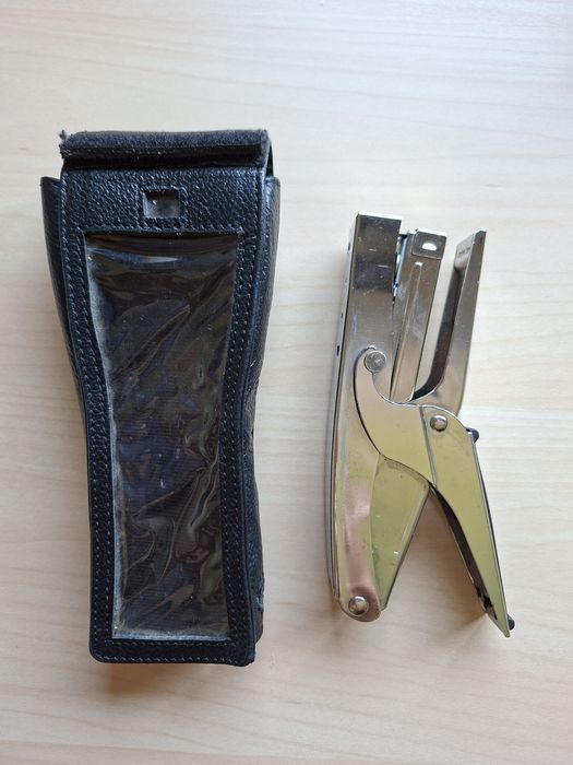 Professional Stapler443228367010539521