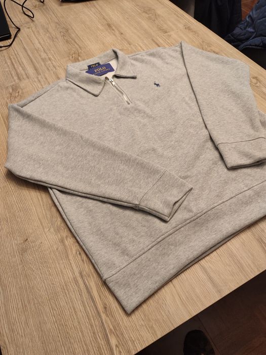 Polo Ralph Lauren - L