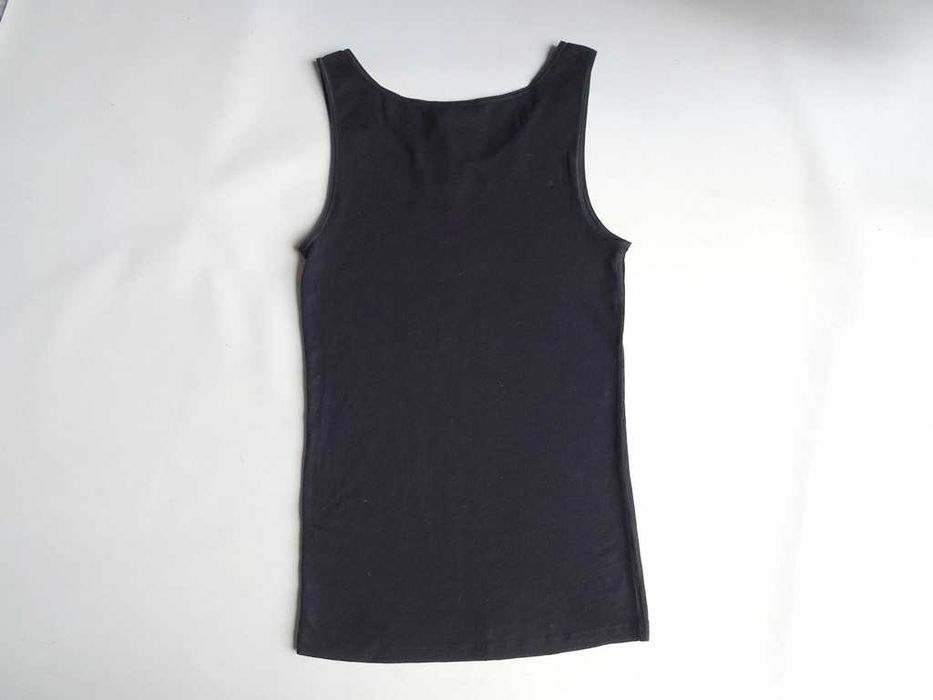 Femillet by Chantelle koszulka merino wool r. 40  super stan
