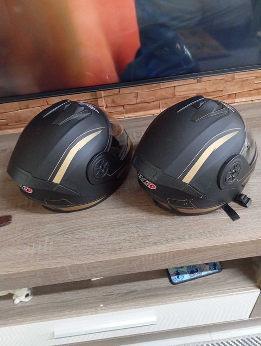 Honda PCX 125 TOP