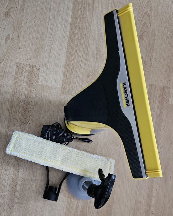 Window Cleaning Machine64752345247618122