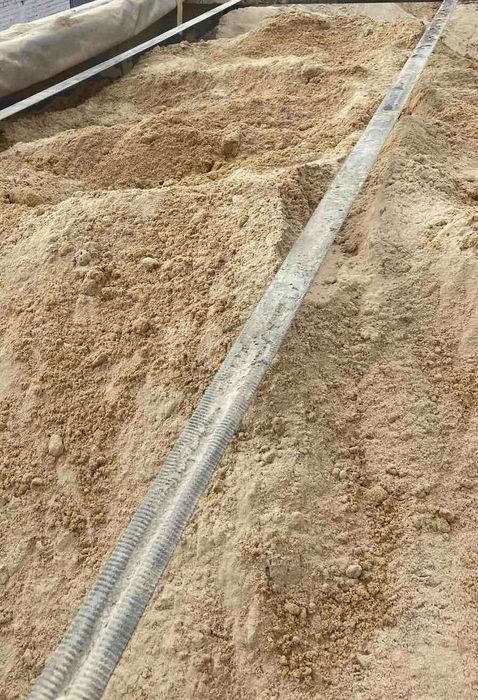 Куплю тирсу дубову, соснову, обзел обапол обрізки з деревини