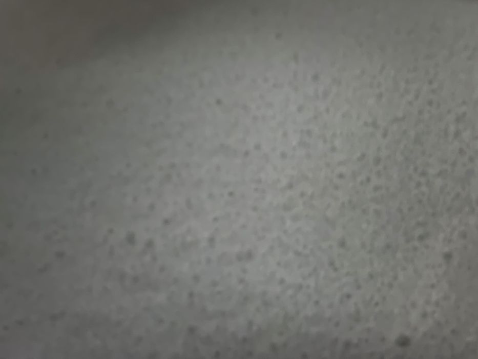 kwas borowy borny extralux zwalczanie szkodników hobby odnawianie 700g