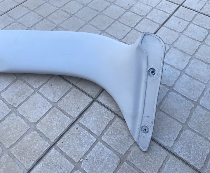 Aileron novo Citroën ZX