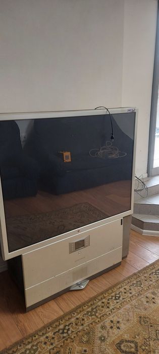 Продам телевізори