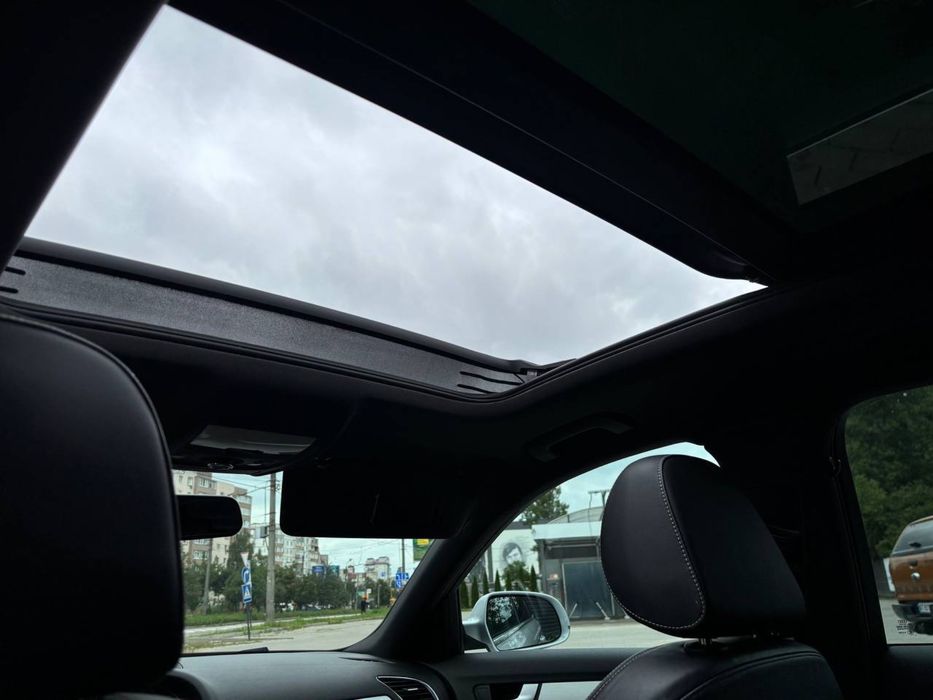 Продаю свій автомобіль