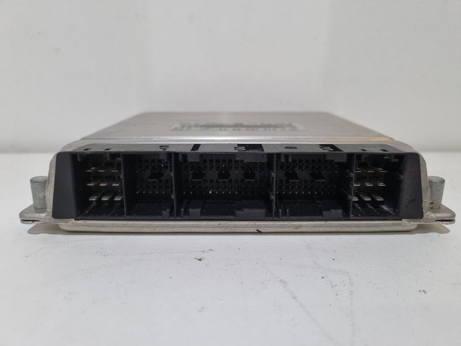 Centralina do Motor - MERCEDES-BENZ E-Class (W210) | 95 - 03
