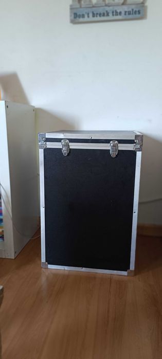 Máquina de corte em vinil