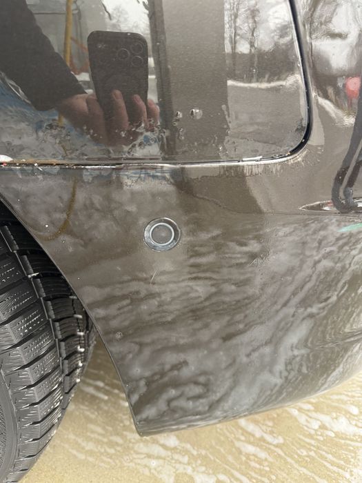 peugeot 508 gt 2.2 hdi