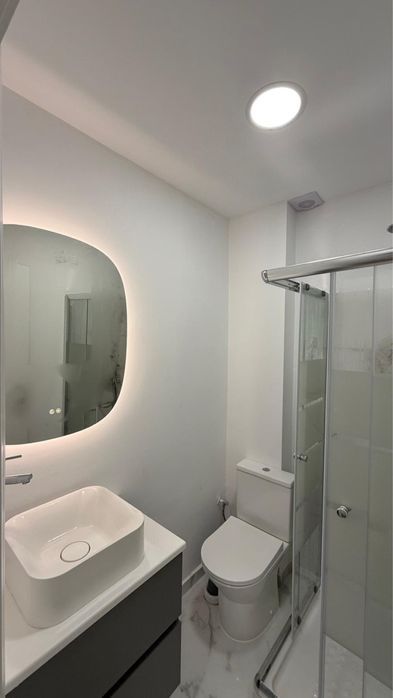 Apartamento a venda em Portimão