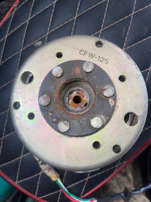 Sell запчастини мінськ