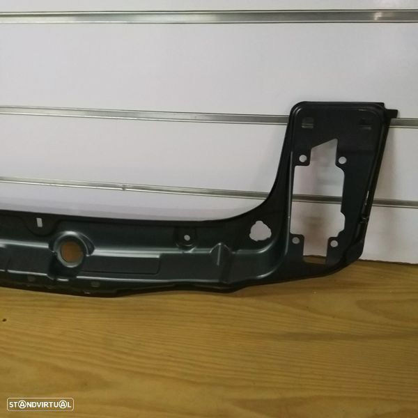Travessa Bmw Série 1 e 3 Modelo de 2011 até 2019, F20, F30 e F31 Novo