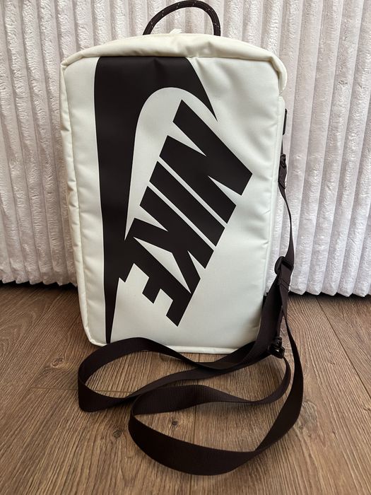 Рюкзак Nike оригінальний