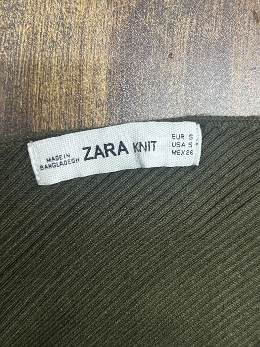 Сукня на одне плече