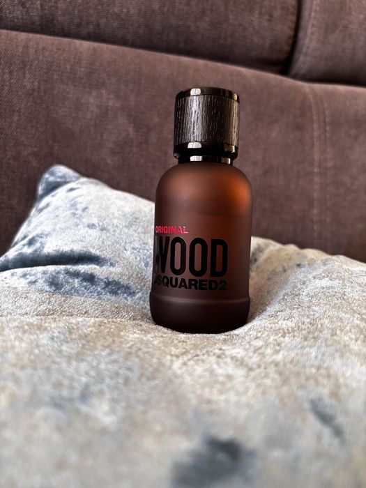 Perfumy męskie Disquared2 50 ml