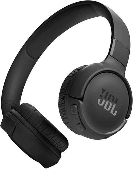 Jbl Tune 510bt w dobrym stanie sprawne