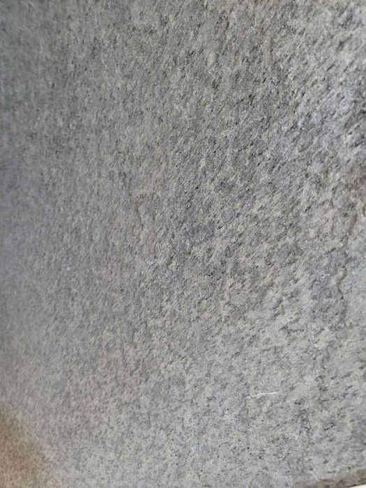 Kamień w rolce Fornir Kamienny Tinos Green