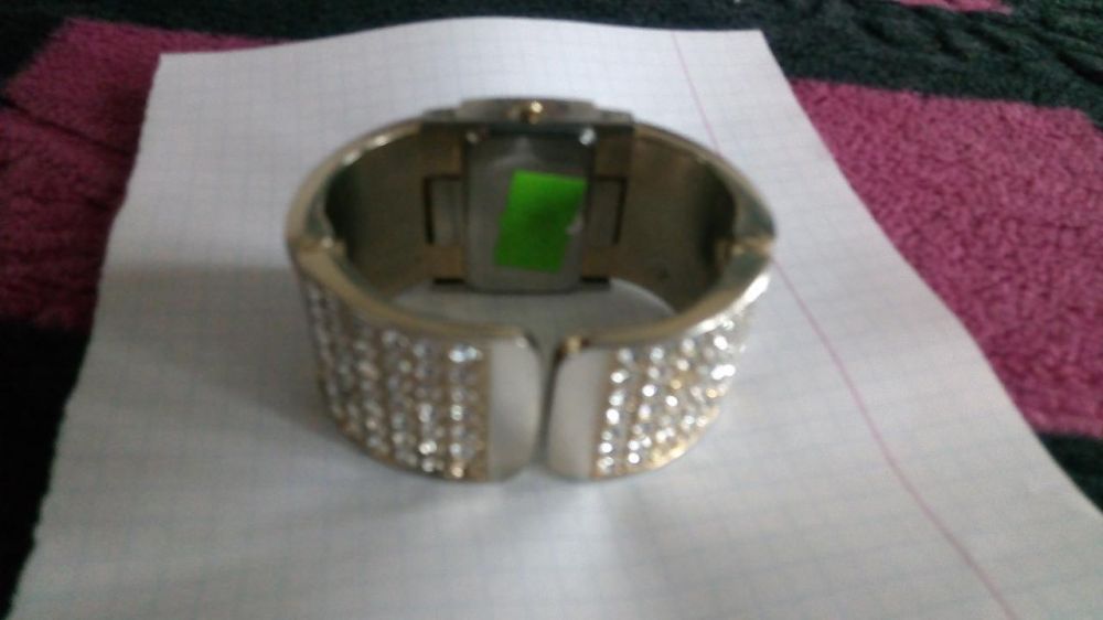 Sprzedam zegarek damski, tanio!