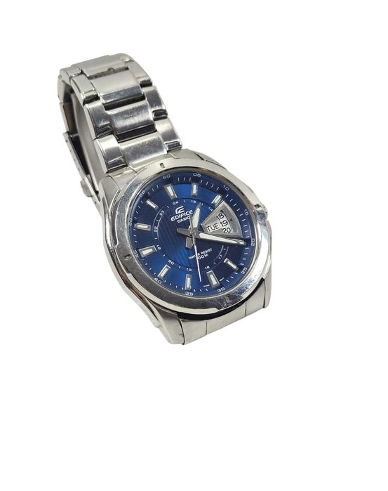 Zegarek męski Edifice CASIO EF129