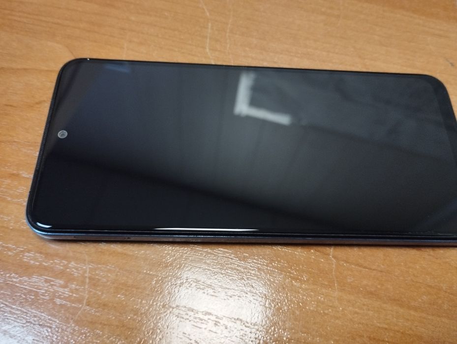 Продам телефон xiaomi redmi not11