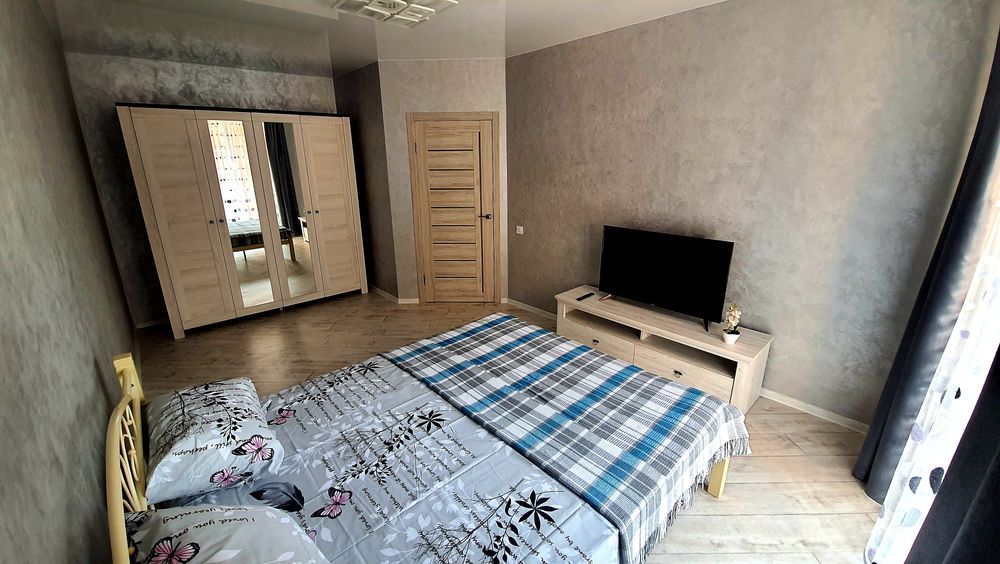 Погодинно Яровиця! Центр!