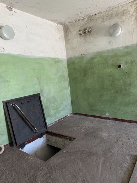 Продаж Гараж  «Лівобережний 1»
